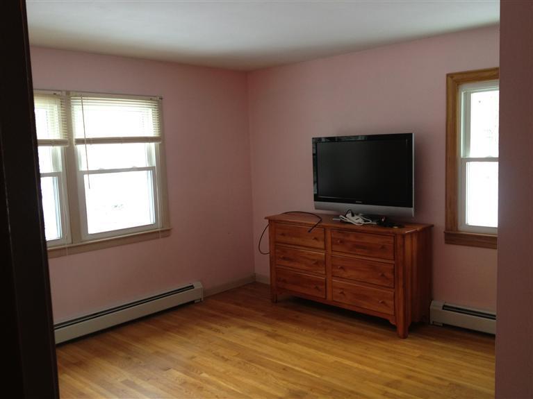 17 South Highland Road Truro, MA 02666 - Photo 10 of 18 Additional Photo