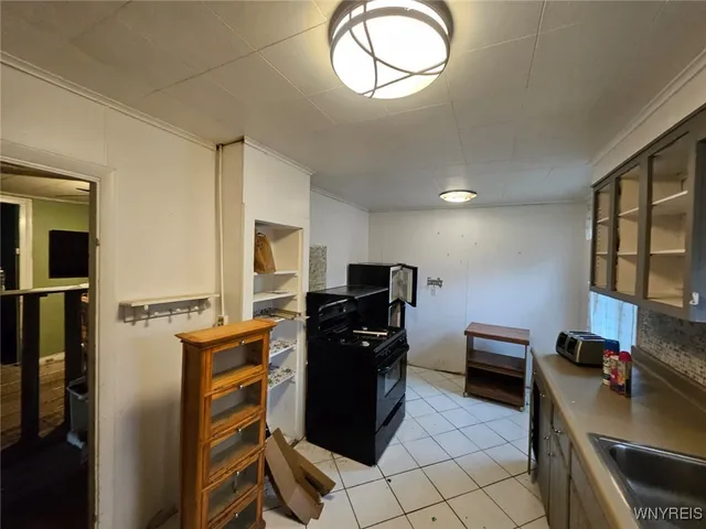 $70,000 | 117 South 7th Street, Fulton, NY 13069