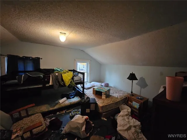 $70,000 | 117 South 7th Street, Fulton, NY 13069