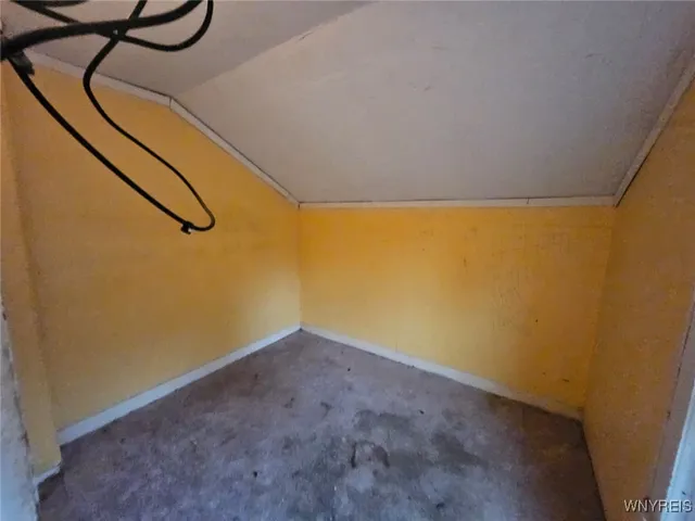 $70,000 | 117 South 7th Street, Fulton, NY 13069