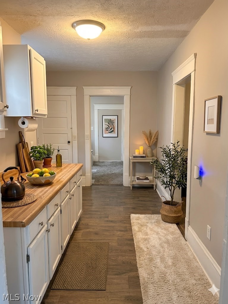 679 Wooster Road West Barberton, OH 44203 - Photo 6 of 16 Gallery Image 6