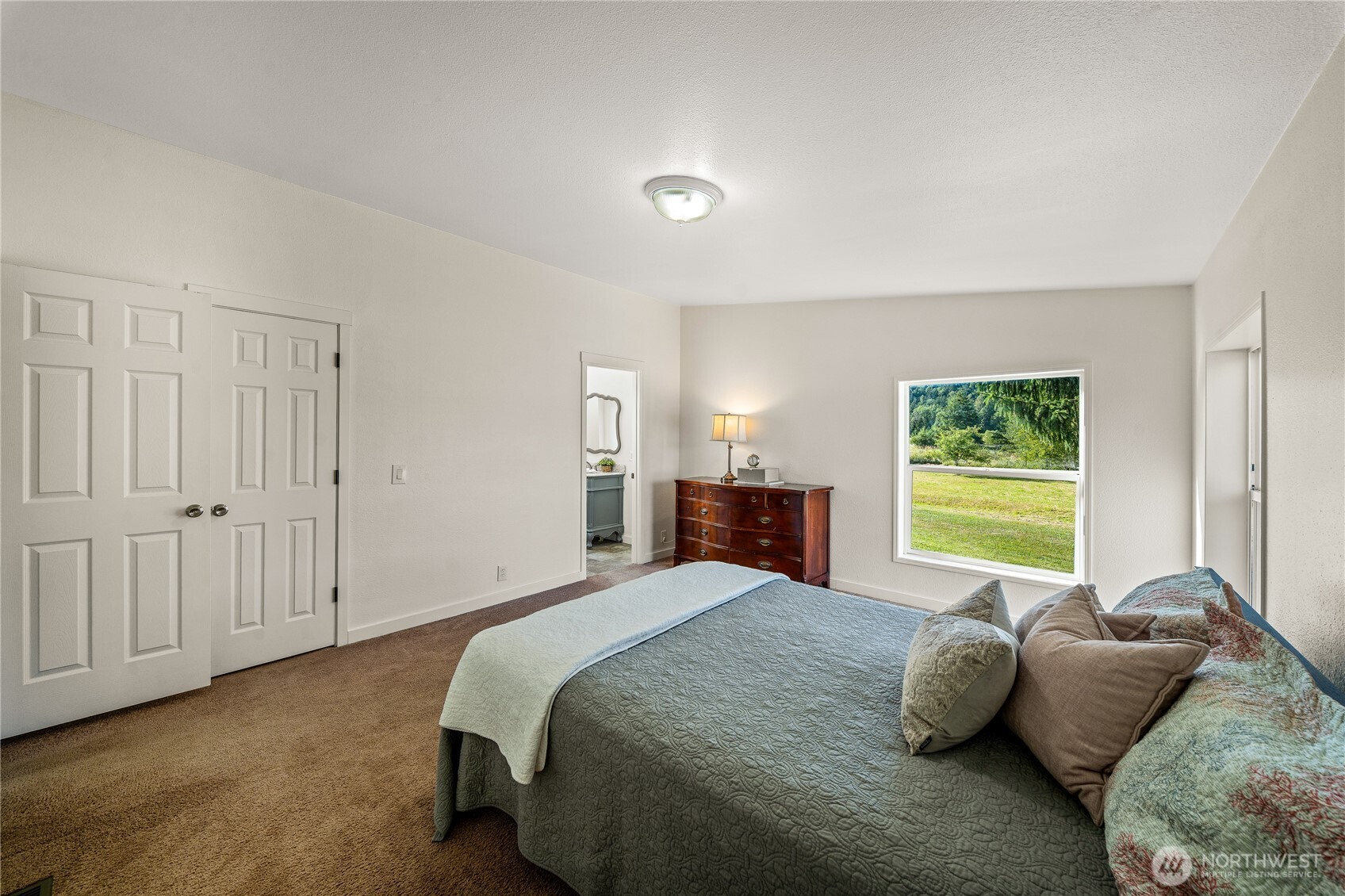 101 Faun Rae Lane Chehalis, WA 98532 - Photo 19 of 40
