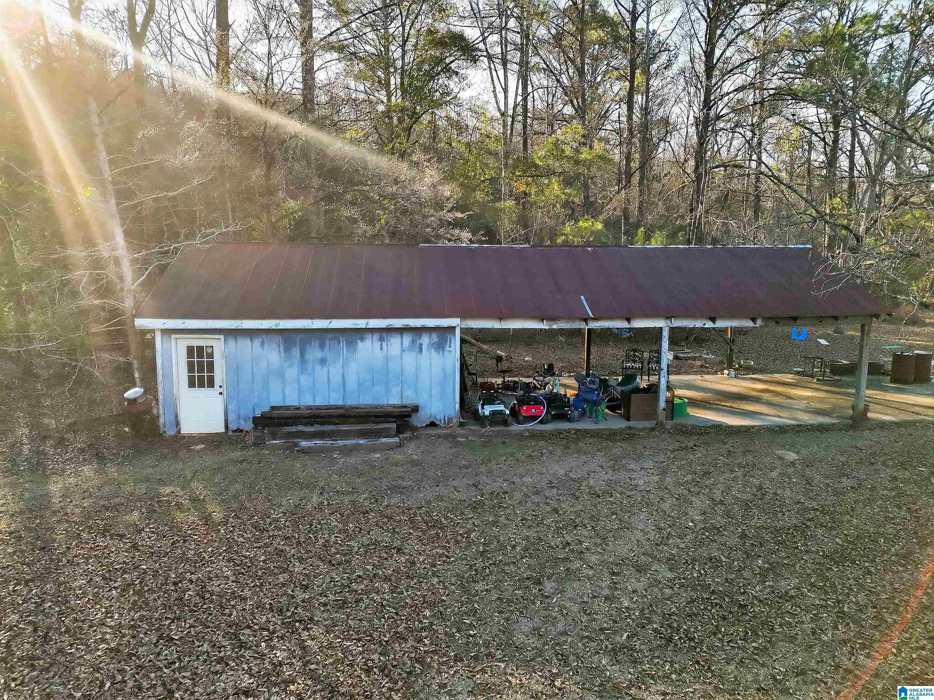 12061 River Road Selma, AL 36703 - Photo 20 of 27