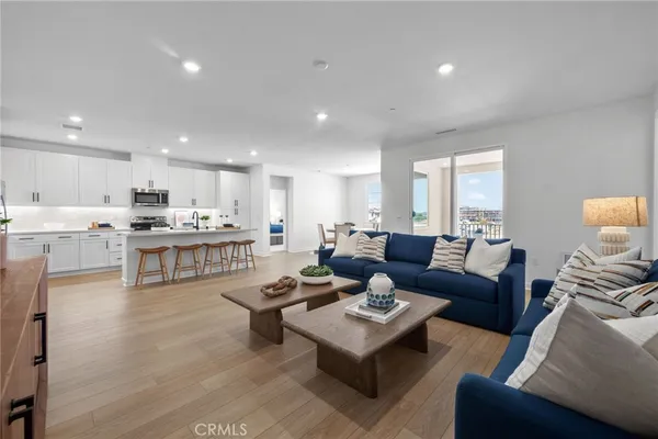 $510,990 | 6114 Valentina Way, Unit 301, Eastvale, CA 92880