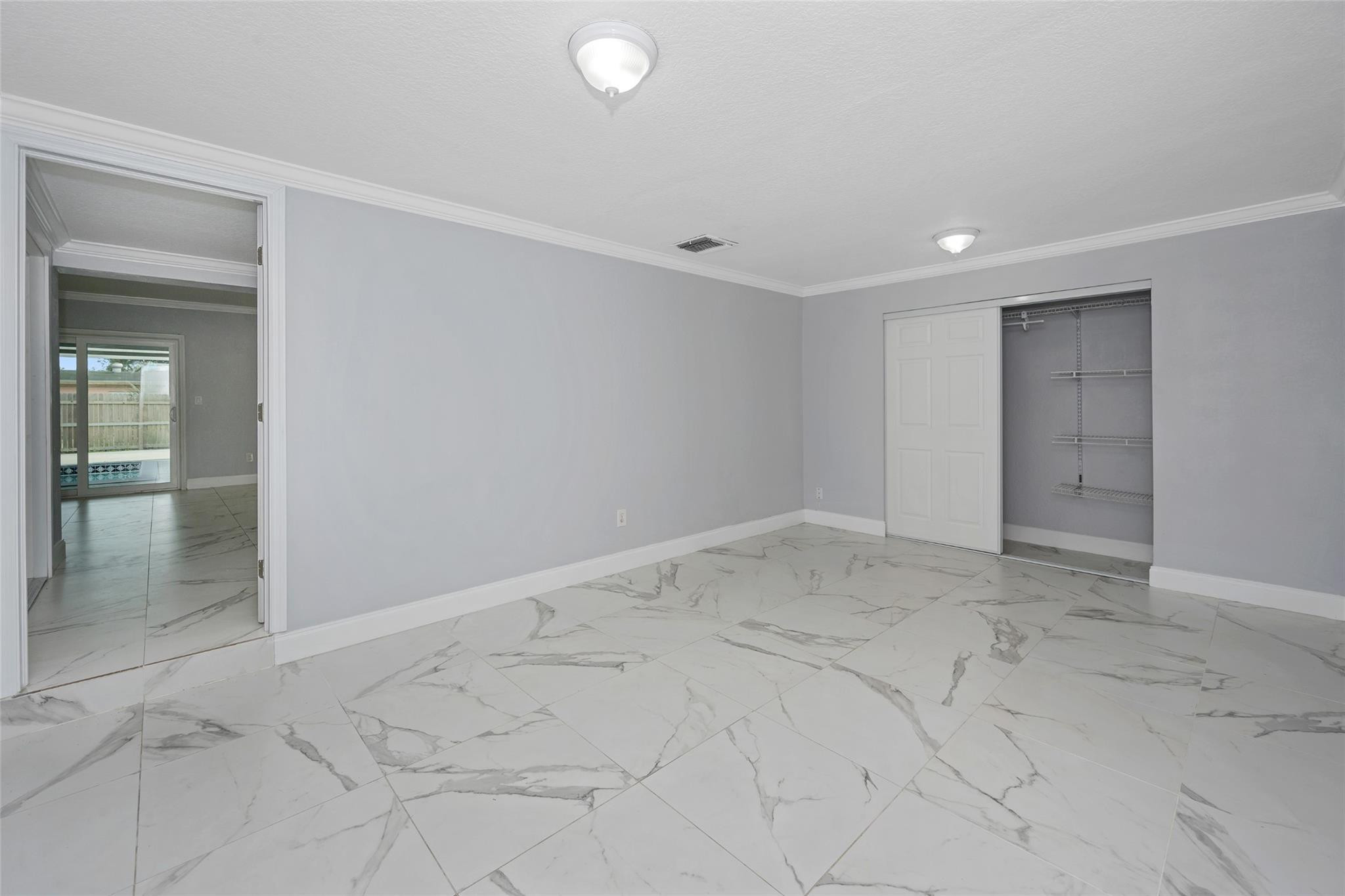 7890 Raleigh Street Hollywood, FL 33024 - Photo 43 of 53 Photo 45