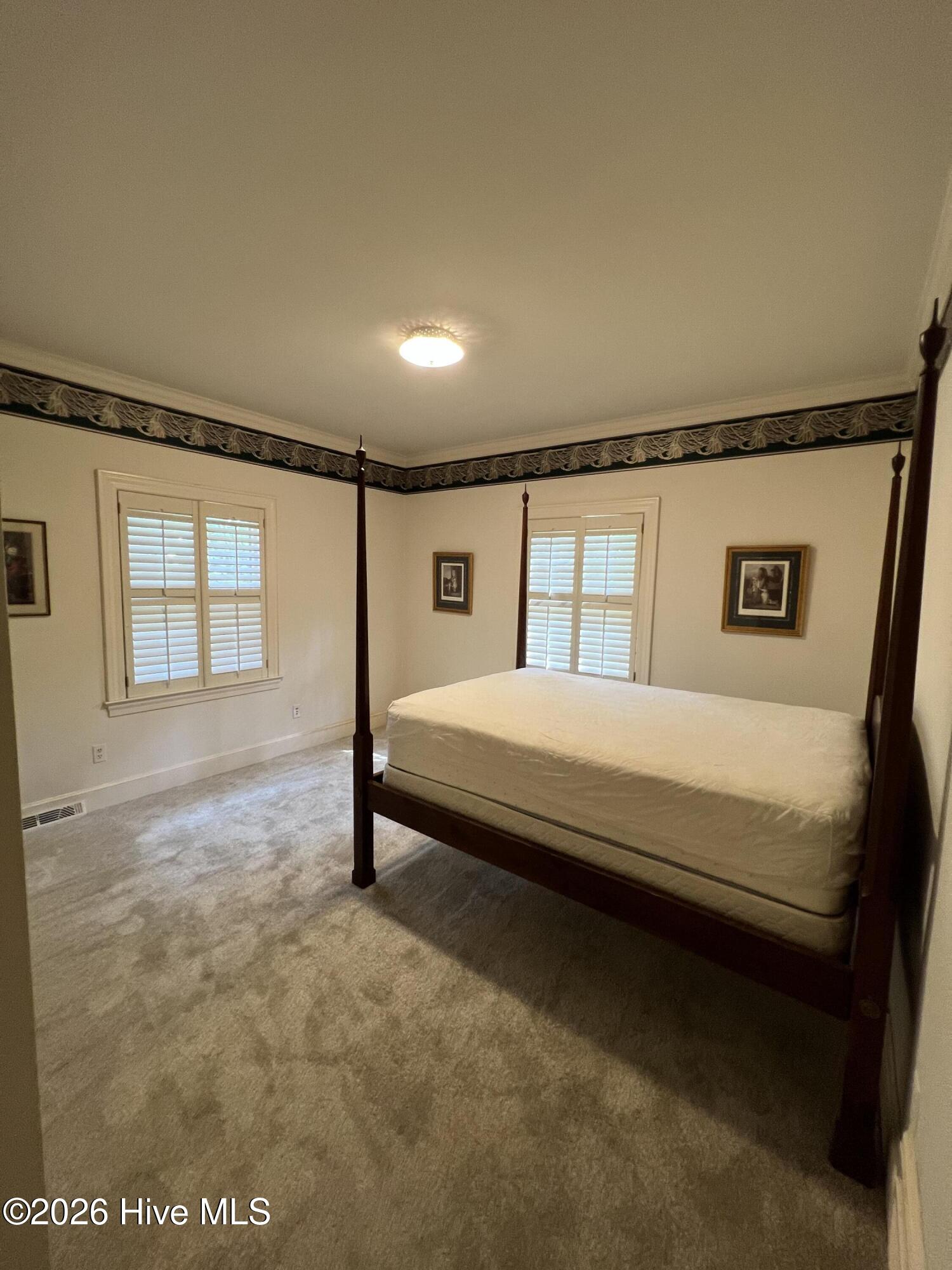 638 Davistown-Mercer Road Pinetops, NC 27864 - Photo 22 of 66