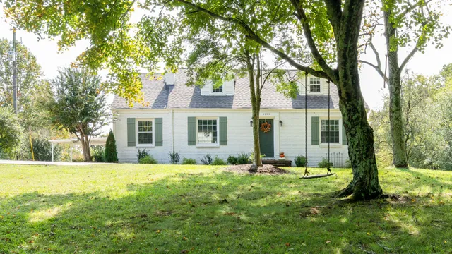 $799,000 | 1199 Barnes Road, Antioch, TN 37013