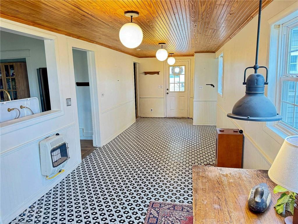 1680 2000 Road Bartlett, KS 67332 - Photo 5 of 27