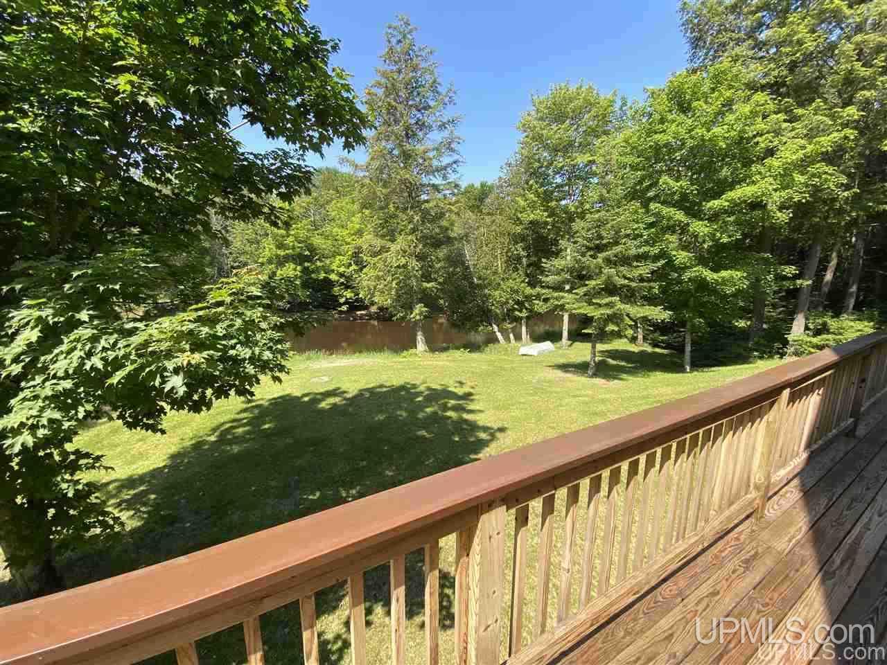 5109 N River Road Manistique, MI 49854 - Photo 28 of 46