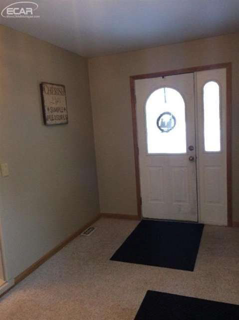 13211 Tuscola Road Clio, MI 48420 - Photo 57 of 67 20430761-56.JPG