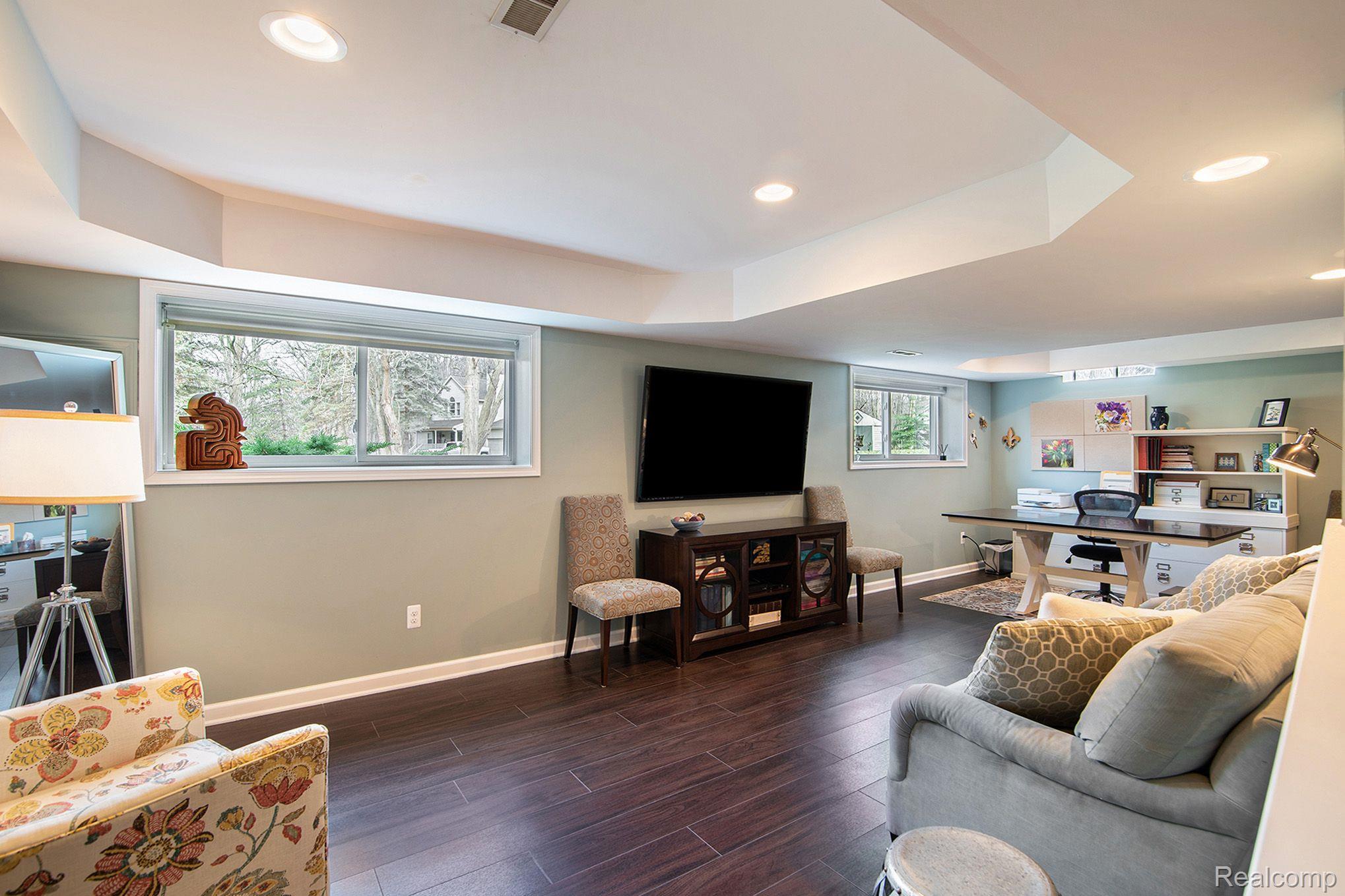 11089 Whispering Ridge Trail Fenton, MI 48430 - Photo 20 of 28 Gallery Image 20