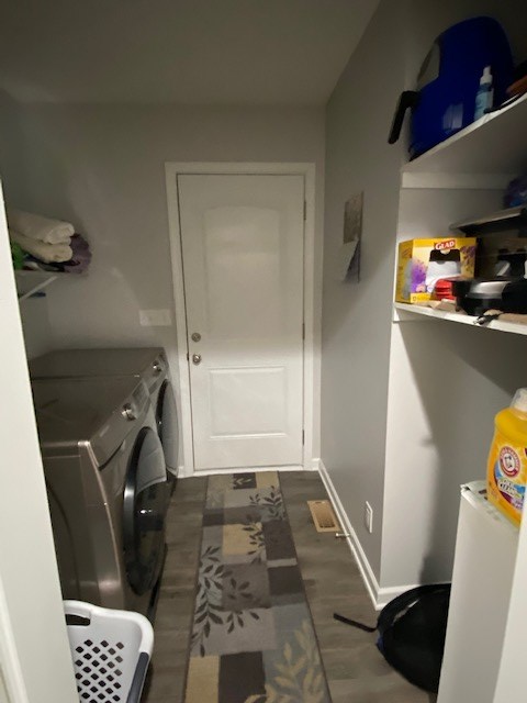 239 Whispering Pines Road Max Meadows, VA 24360 - Photo 19 of 56 Gallery Image 19