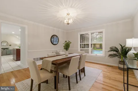 $975,000 | 10319 Bassett Hall Court, Ellicott City, MD 21042