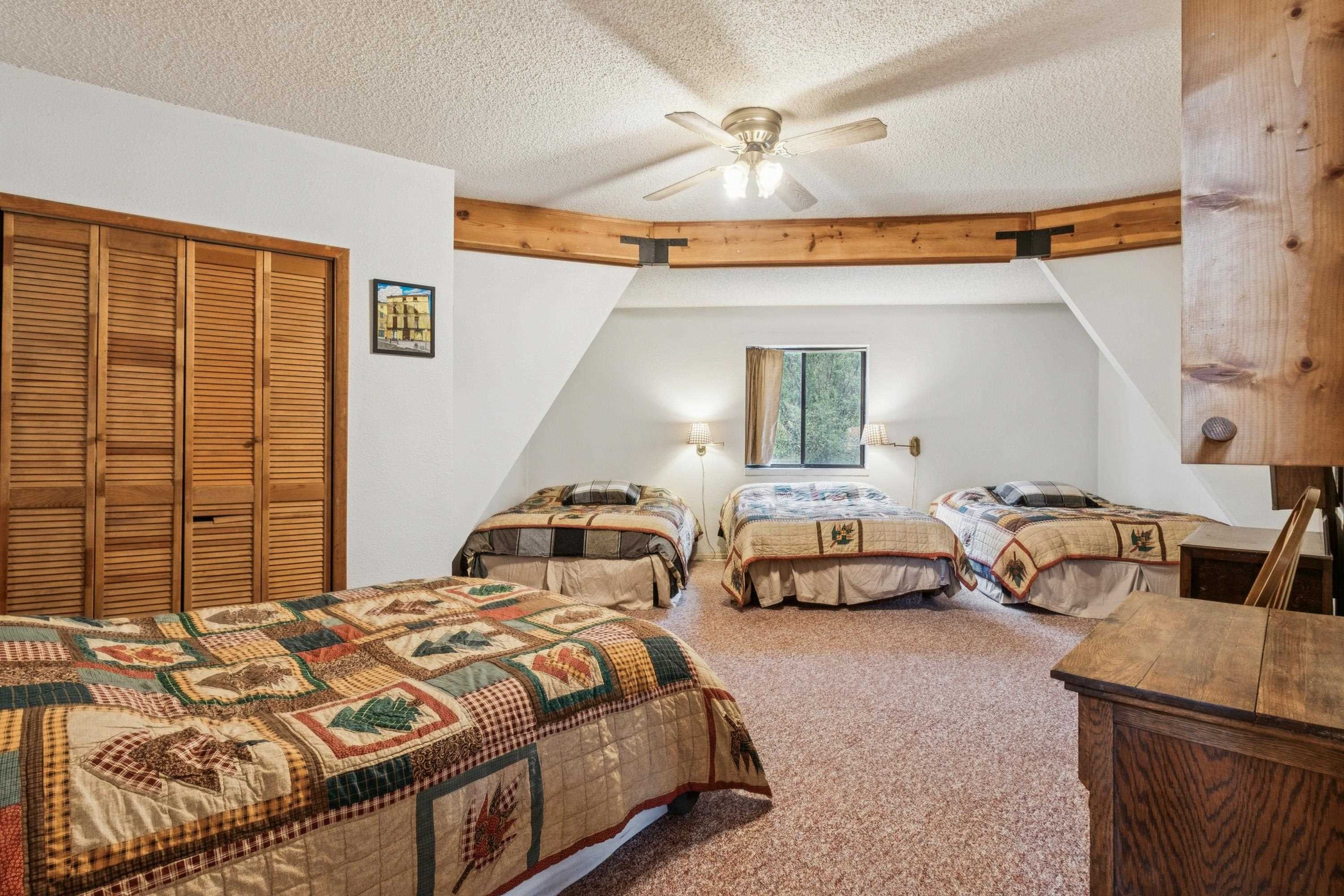 1201 West Side Road Sunspot, NM 88349 - Photo 36 of 68 Gallery Image 36