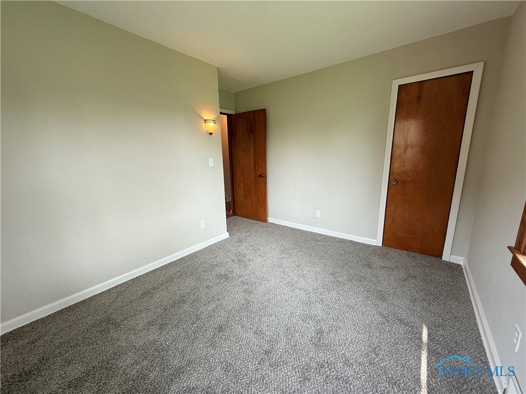 1641 Morrison Road Fremont, OH 43420 - Photo 8 of 28 Gallery Image 8