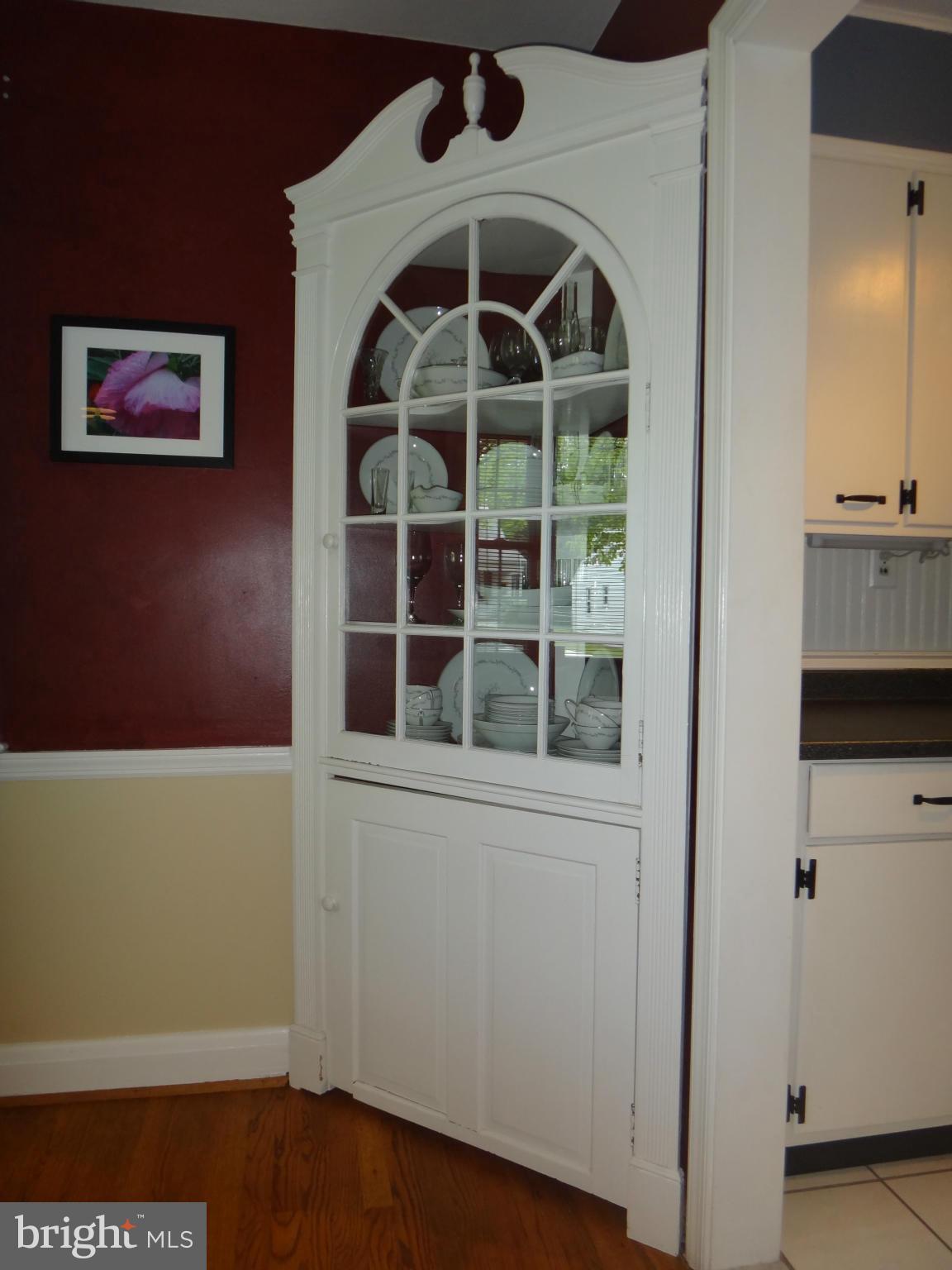 540 Cleveland Road Linthicum, MD 21090 - Photo 7 of 25 Interior (General)