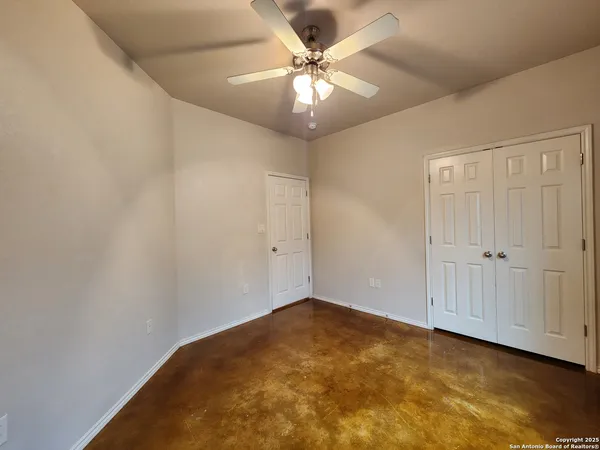 $1,495 | 229 Anne Louise Drive, New Braunfels, TX 78130