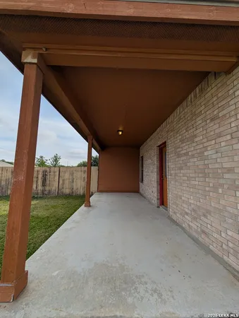 $1,495 | 229 Anne Louise Drive, New Braunfels, TX 78130