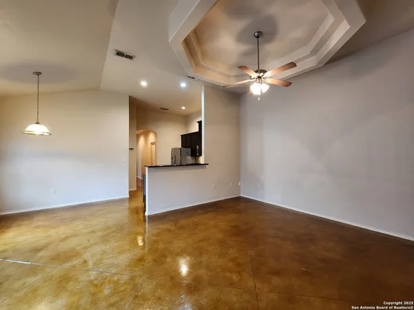 $1,495 | 229 Anne Louise Drive, New Braunfels, TX 78130