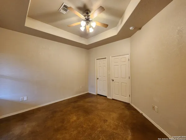 $1,495 | 229 Anne Louise Drive, New Braunfels, TX 78130