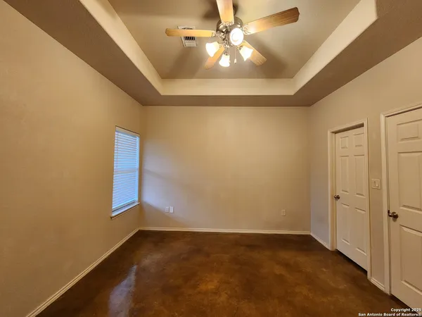 $1,495 | 229 Anne Louise Drive, New Braunfels, TX 78130
