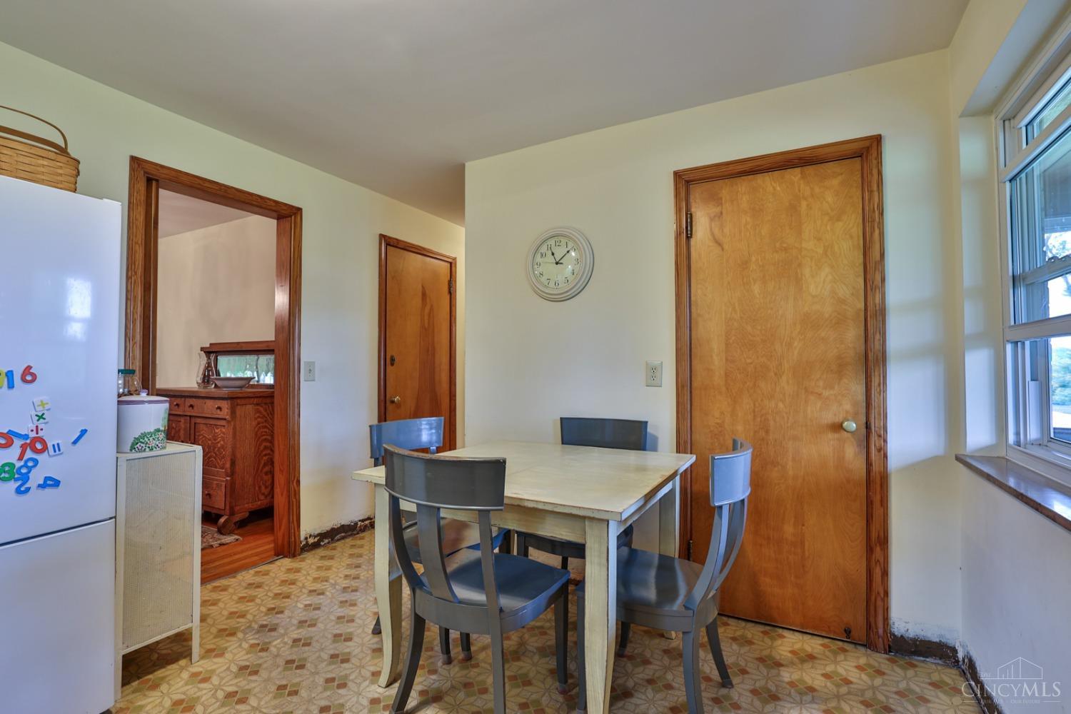 8510 Cheviot Road Cincinnati, OH 45239 - Photo 15 of 39 Gallery Image 15
