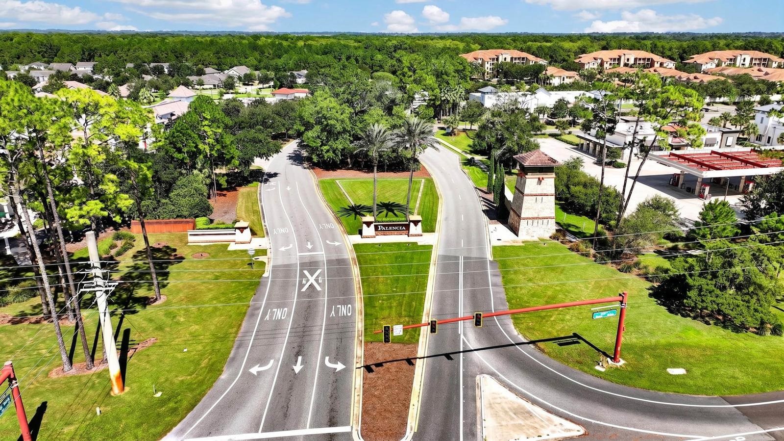 832 Riley Lane St. Augustine, FL 32095 - Photo 67 of 72 Gallery Image 67