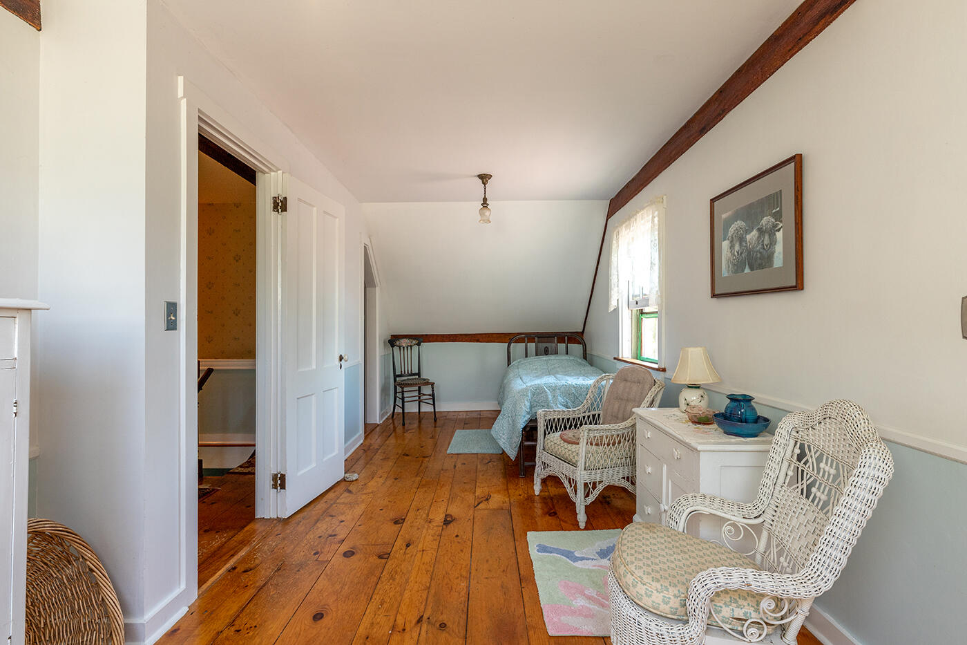 712 Halldale Road Montville, ME 04941 - Photo 43 of 75 IMG_3358