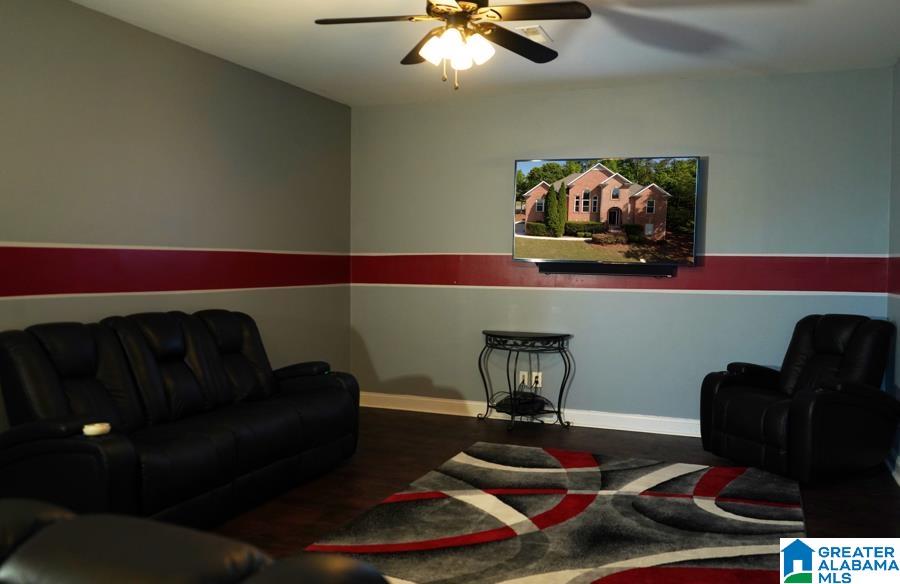200 Grande View Lane Alabaster, AL 35114 - Photo 30 of 45