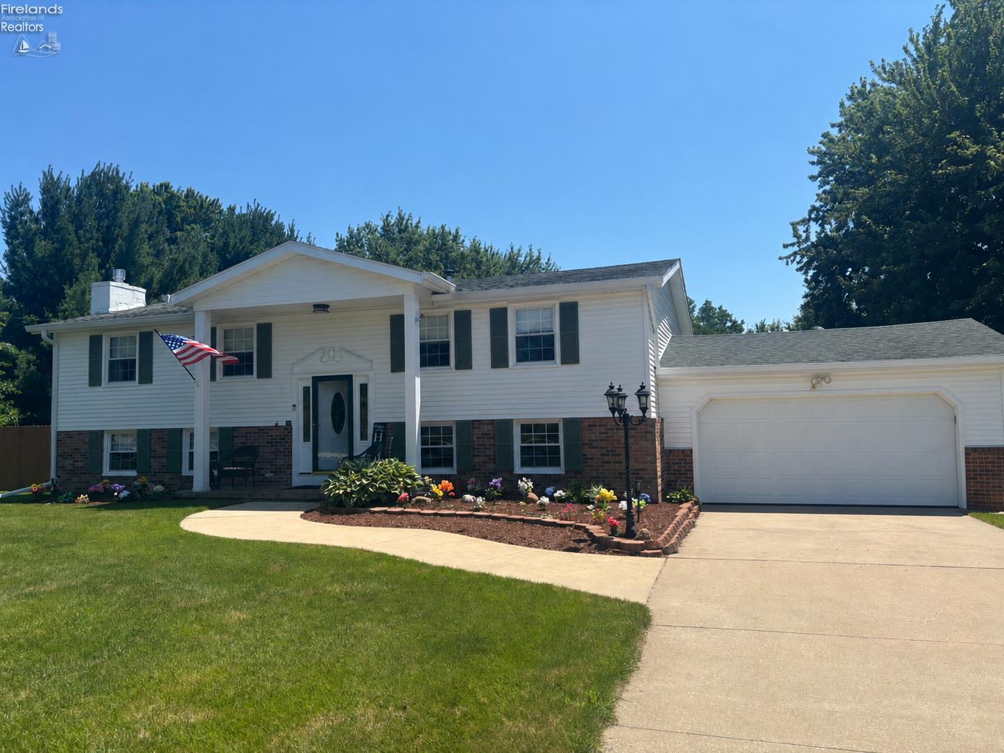 12918 Mason Road Vermilion, OH 44089 - Photo 1 of 1 Gallery Image 1