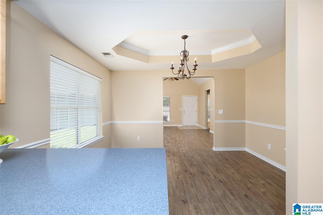4000 Forest Lakes Road Sterrett, AL 35147 - Photo 10 of 21