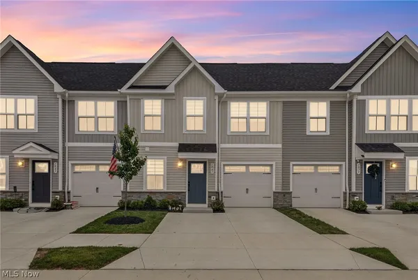 $315,000 | 1841 Shank Drive, Akron, OH 44313