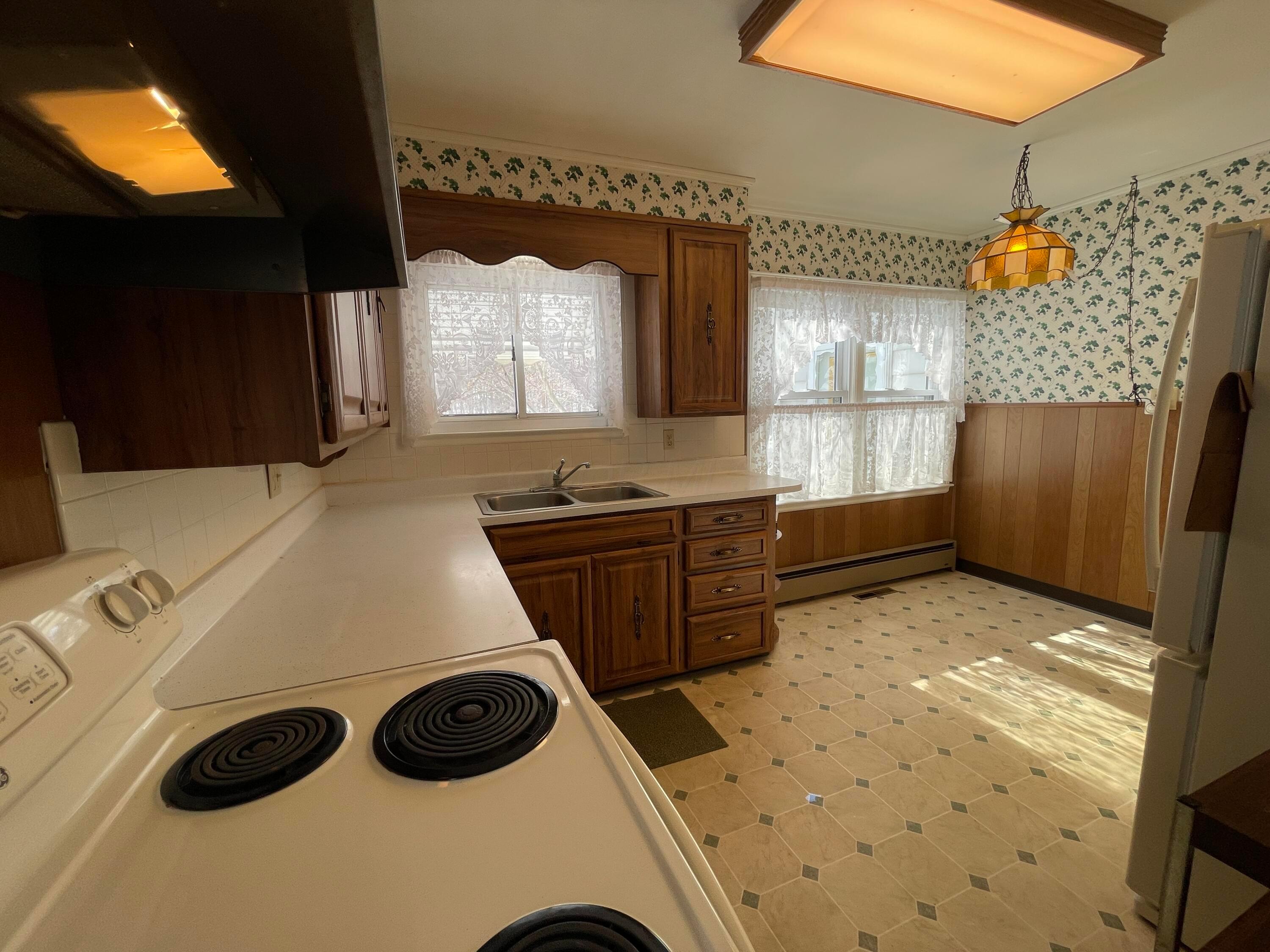 21899 Sycamore Road Gambier, OH 43022 - Photo 10 of 48 10