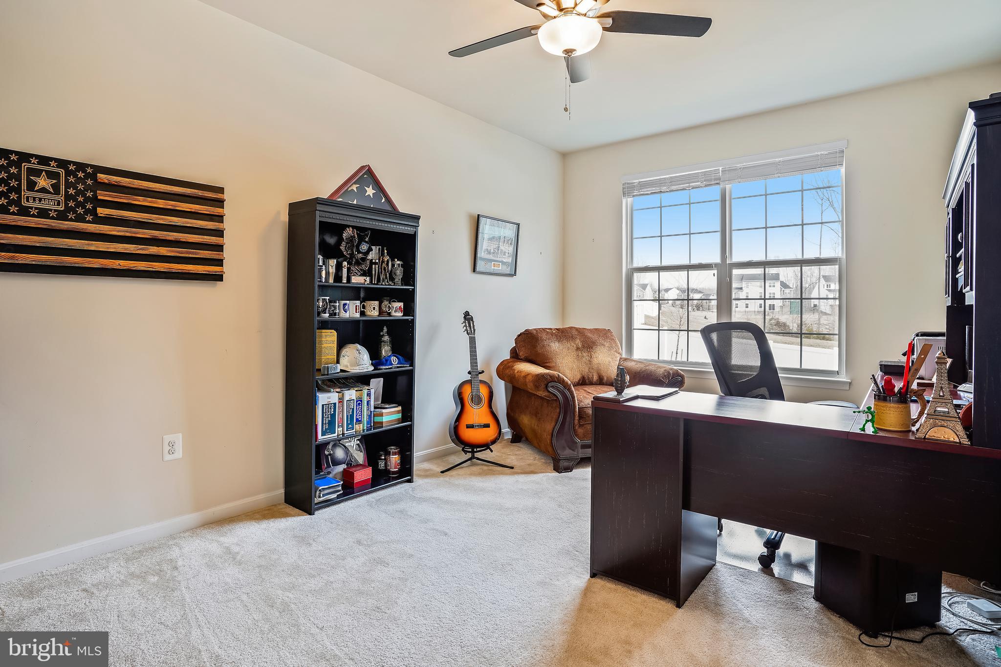16063 Crossed Talons Road Woodbridge, VA 22193 - Photo 31 of 84 Gallery Image 31