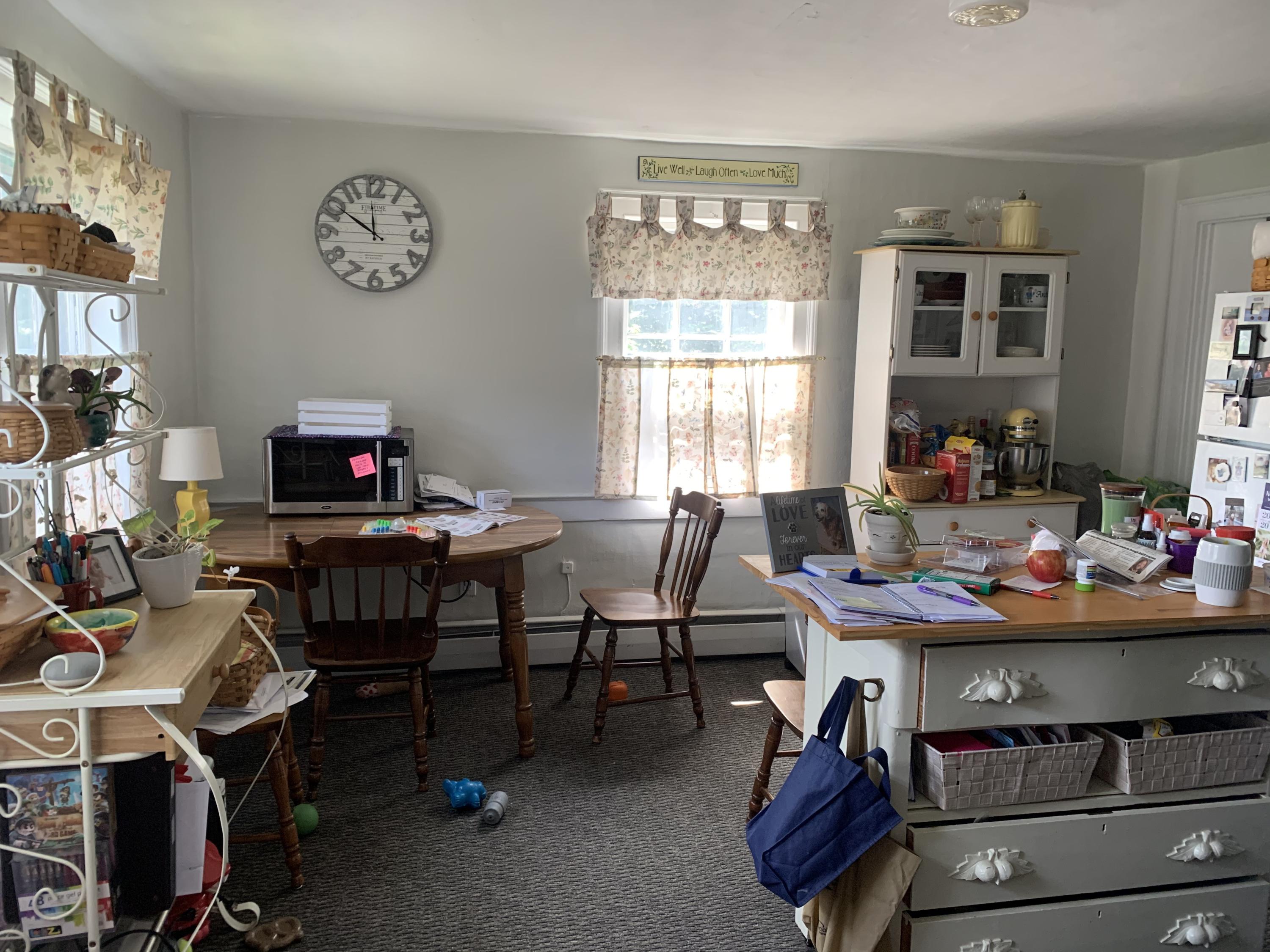 120 Main Road South Hampden, ME 04444 - Photo 23 of 51 S8+GBmkGQZSrlLbw107CuQ