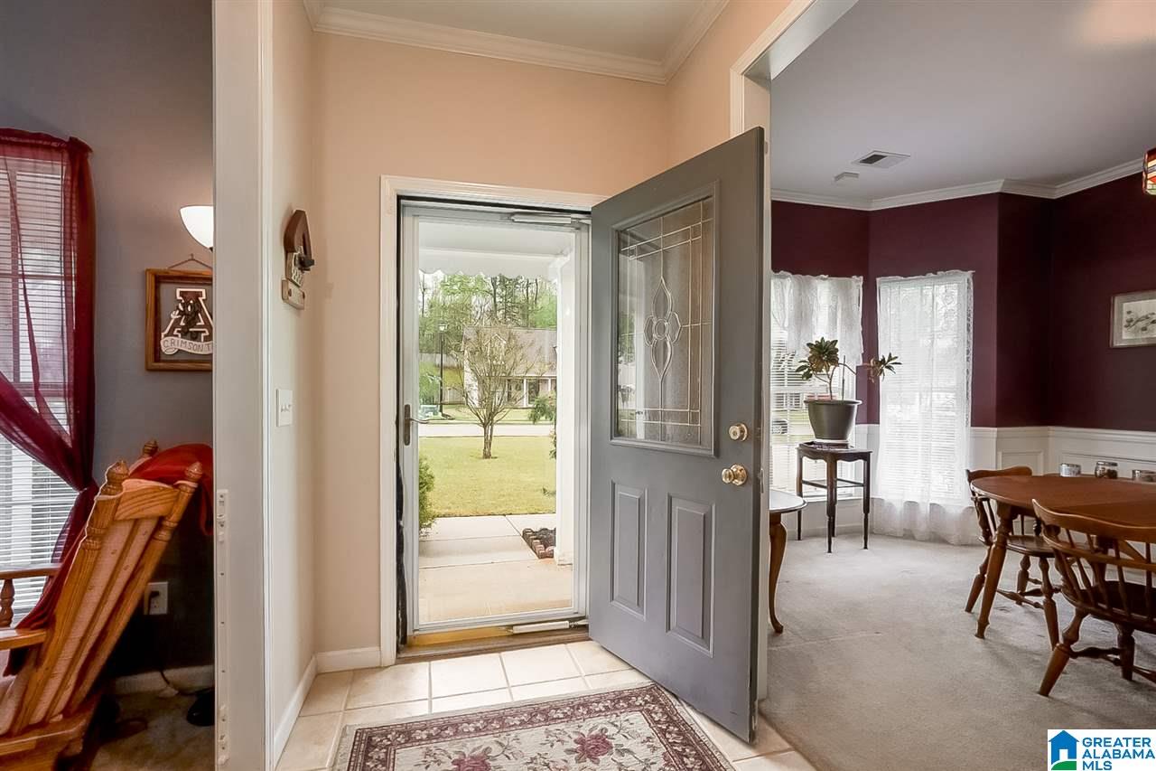 137 Victoria Station Alabaster, AL 35114 - Photo 10 of 29