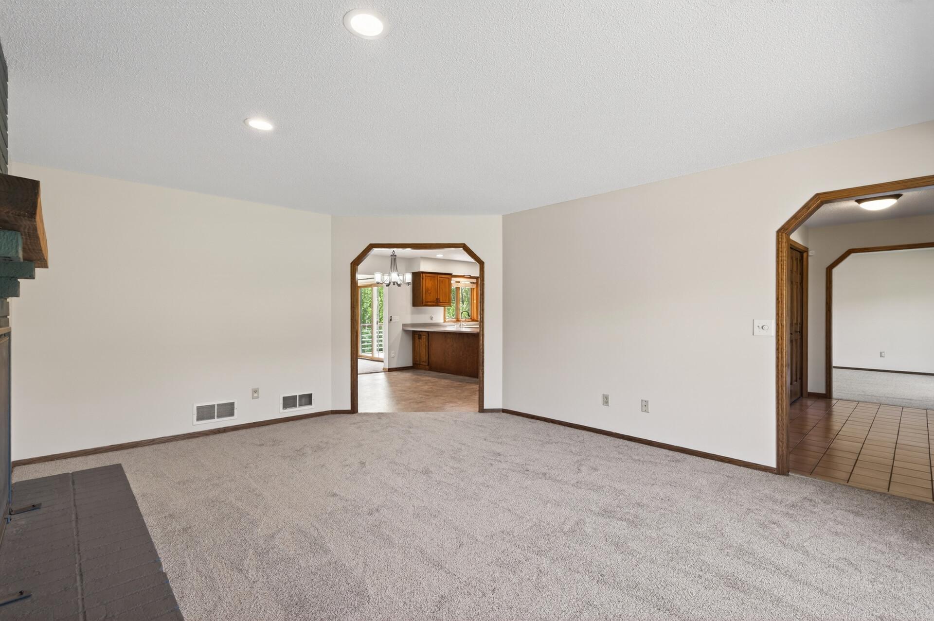 8809 Inverness Terrace Brooklyn Park, MN 55443 - Photo 20 of 55