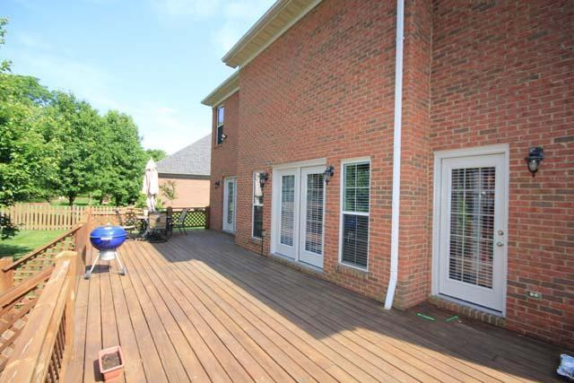 2157 Rollingdale Road Lexington, KY 40513 - Photo 43 of 45 Photo 43