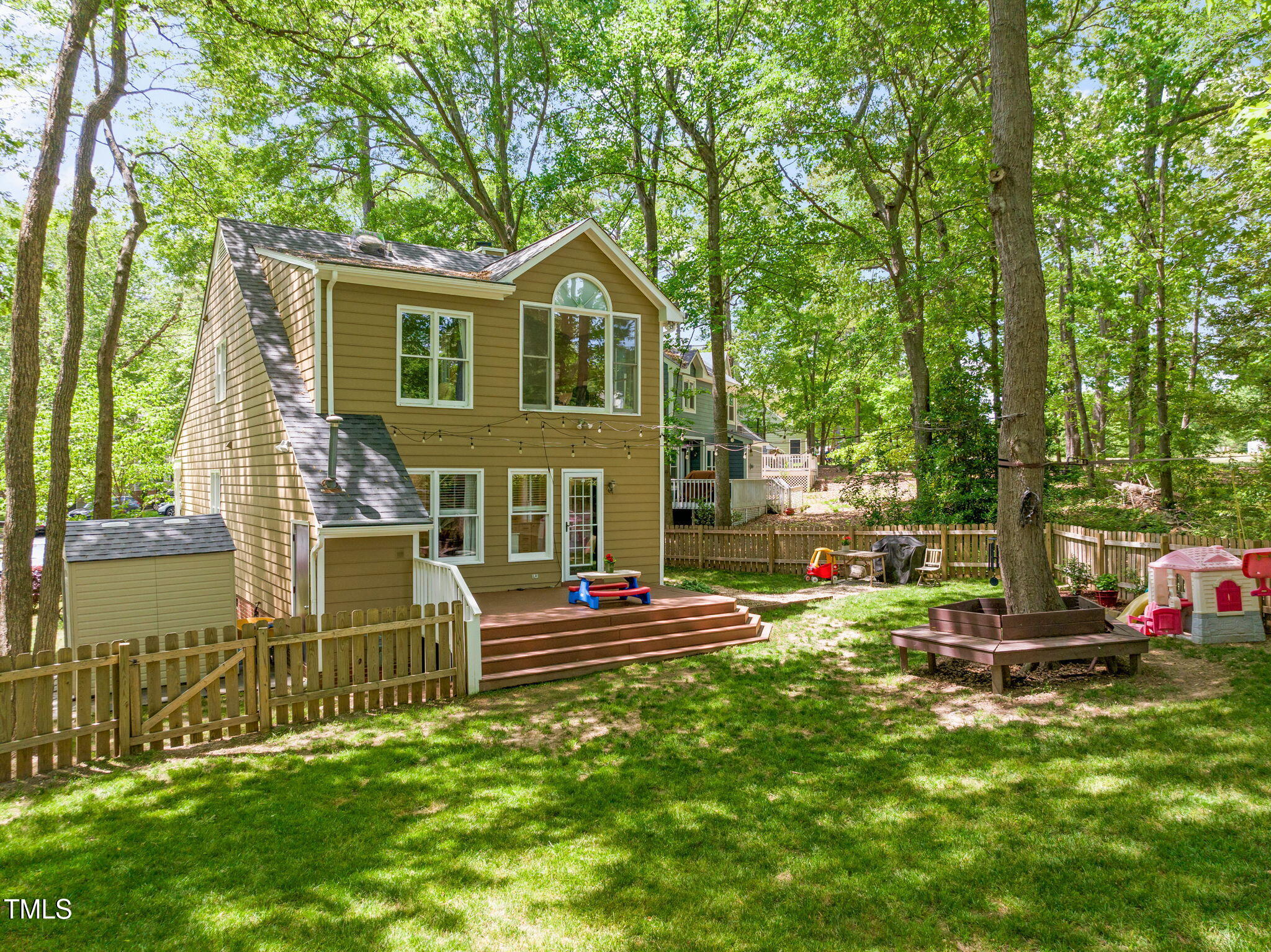 4969 Royal Adelaide Way Raleigh, NC 27604 - Photo 34 of 52 34-web-or-mls-DJI_0134