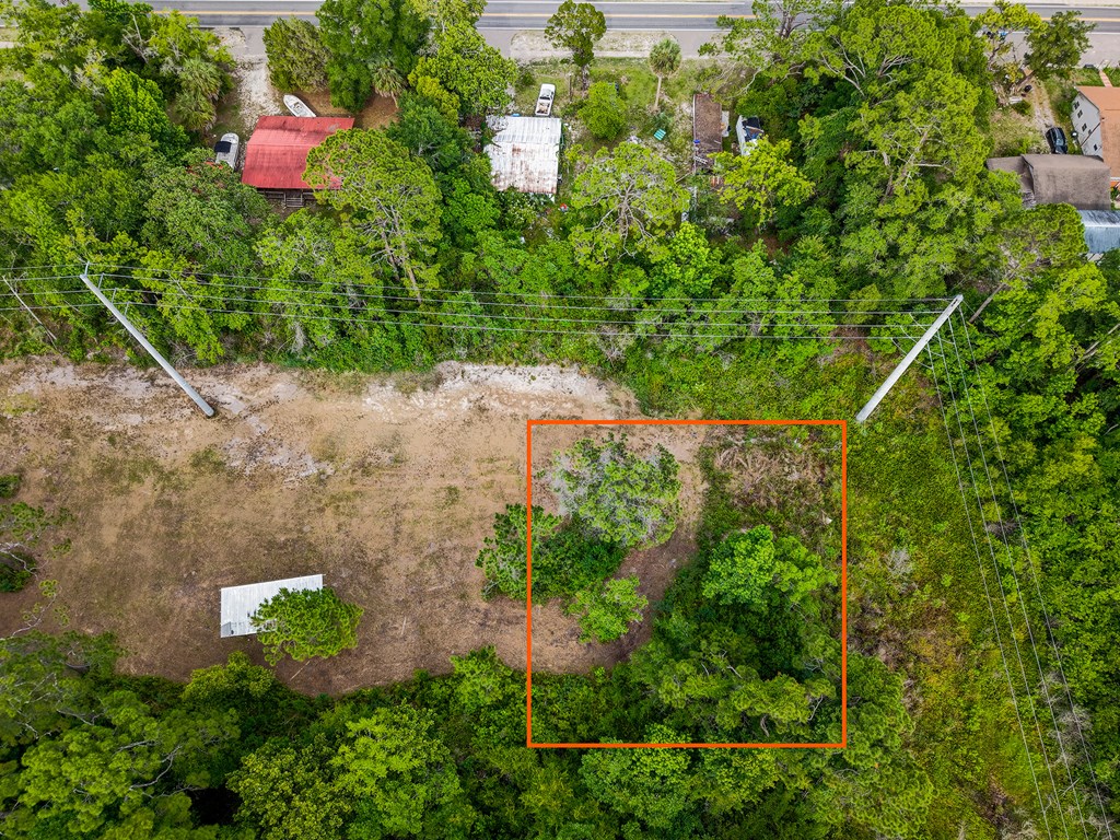 1103 Copacetic Road Carrabelle, FL 32322 - Photo 7 of 10