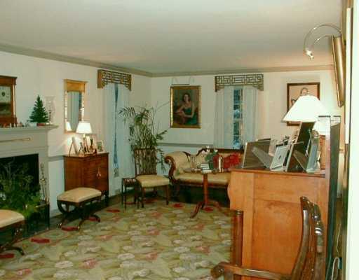 Living Room.