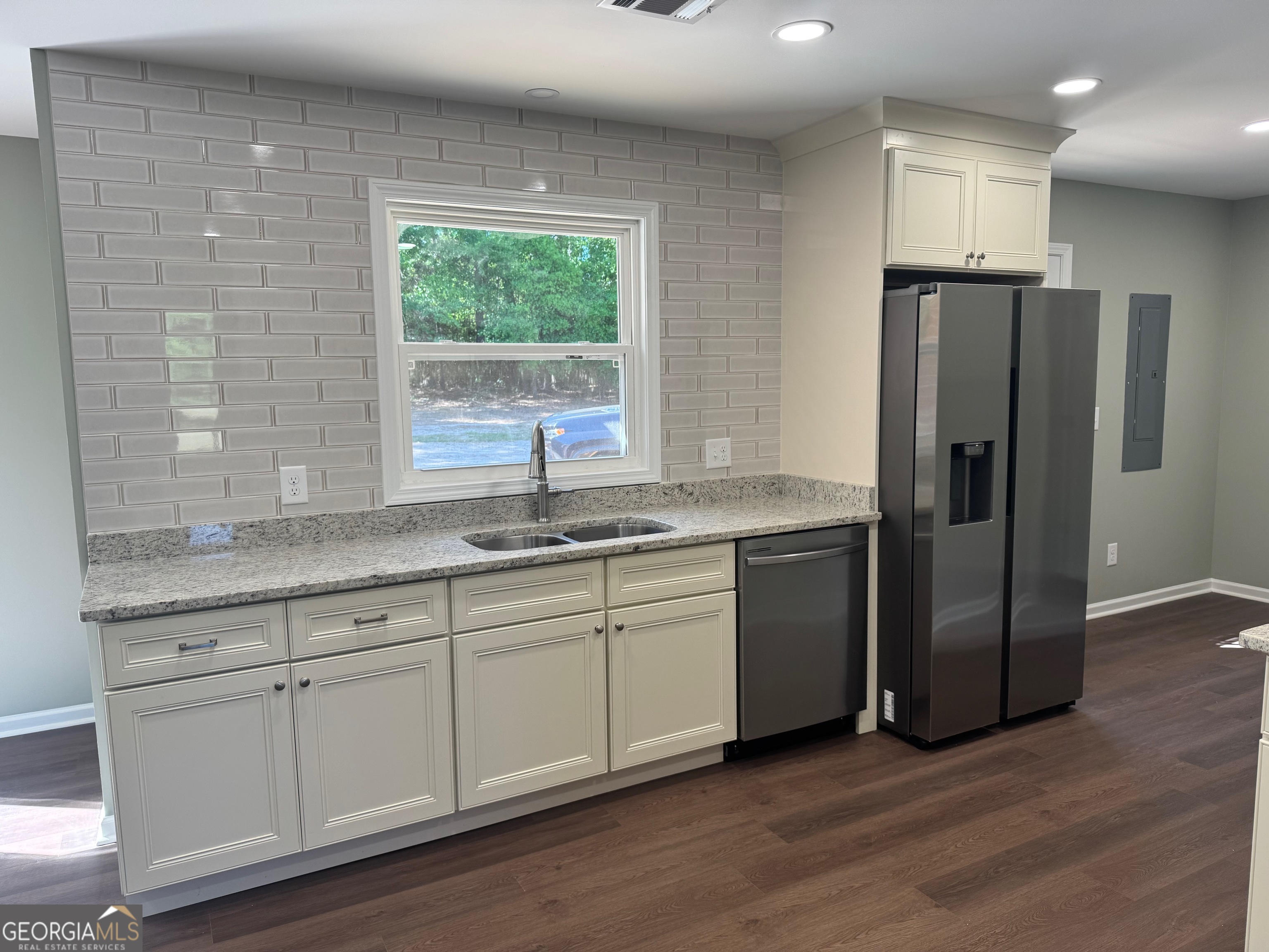 2809 Jones Road Sandersville, GA 31082 - Photo 9 of 31