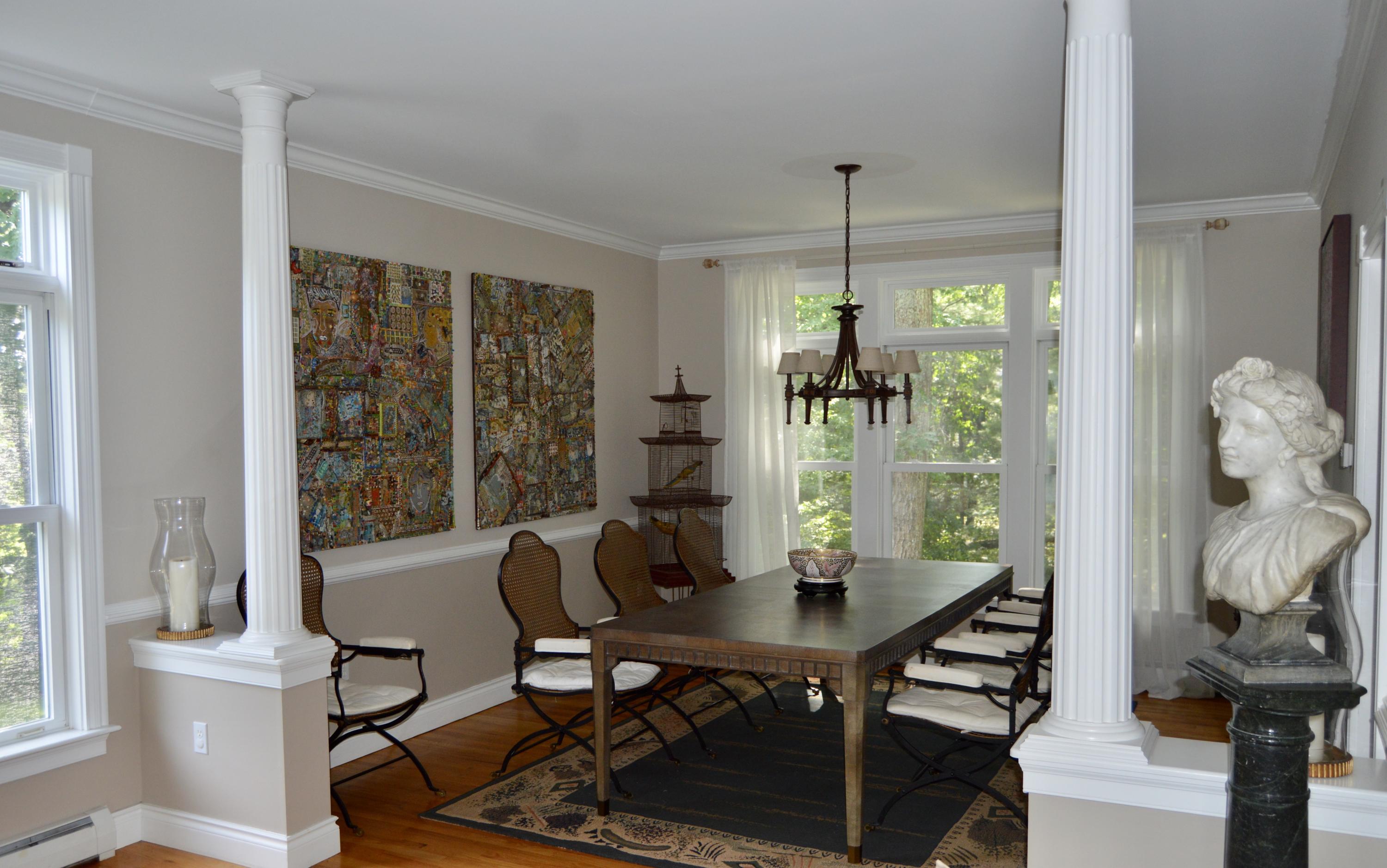 6 Carriage Road Falmouth, ME 04105 - Photo 6 of 21 E6EA4977-C9AD-4BE5-952A-C354D6479071_1_2