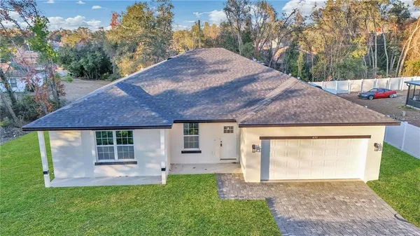 $1,850 | 495 Marion Oaks Manor, Ocala, FL 34473
