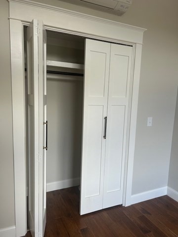 113 Still River Road, Unit 3 Bolton, MA 01740 - Photo 7 of 16 Gallery Image 7