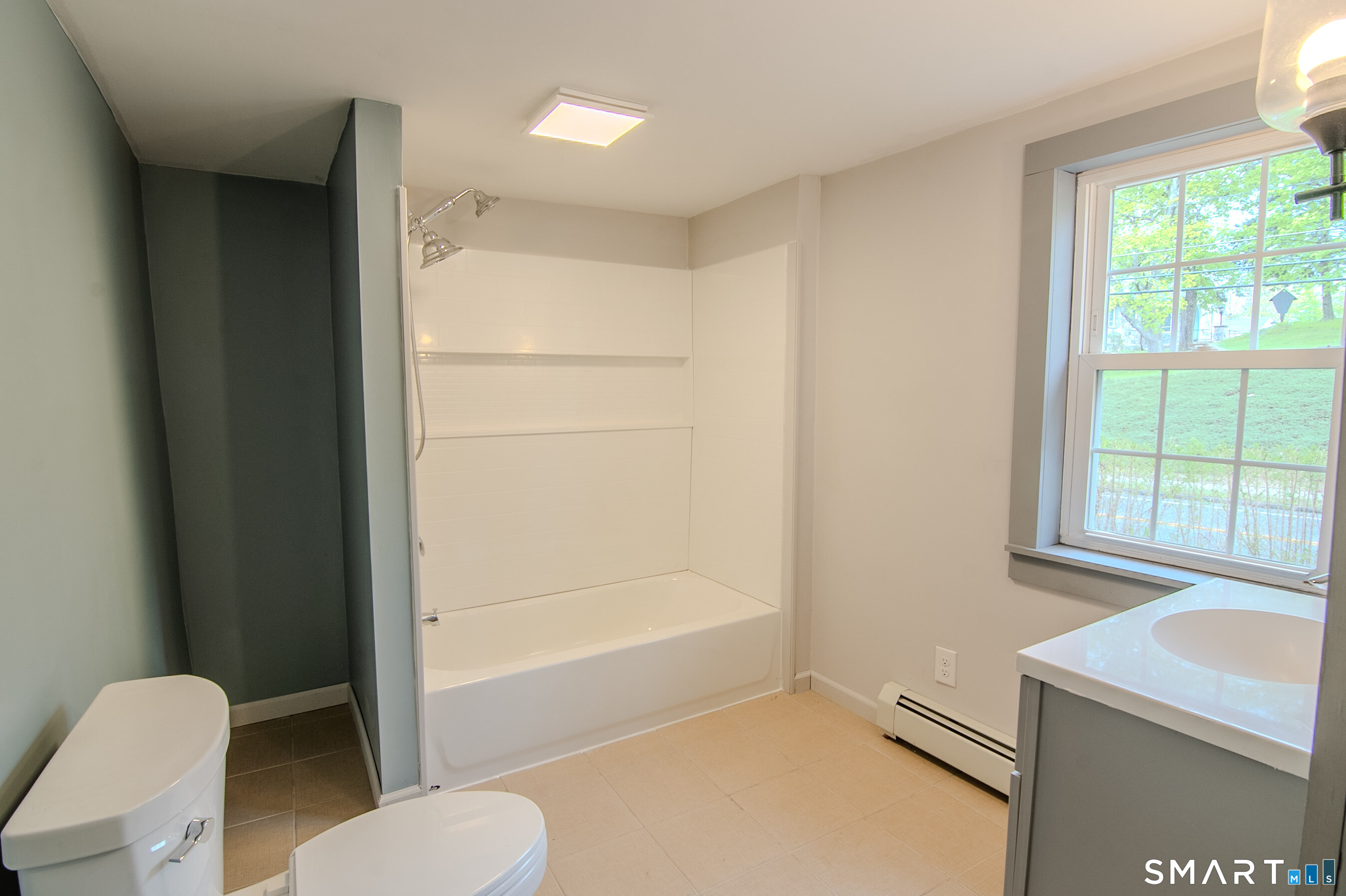 24 Providence Road Brooklyn, CT 06234 - Photo 25 of 34