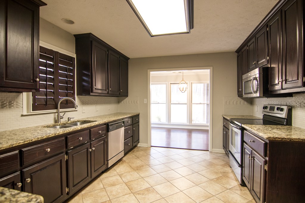 454 Plantation Creek Road Fortson, GA 31808 - Photo 14 of 60 Gallery Image 14