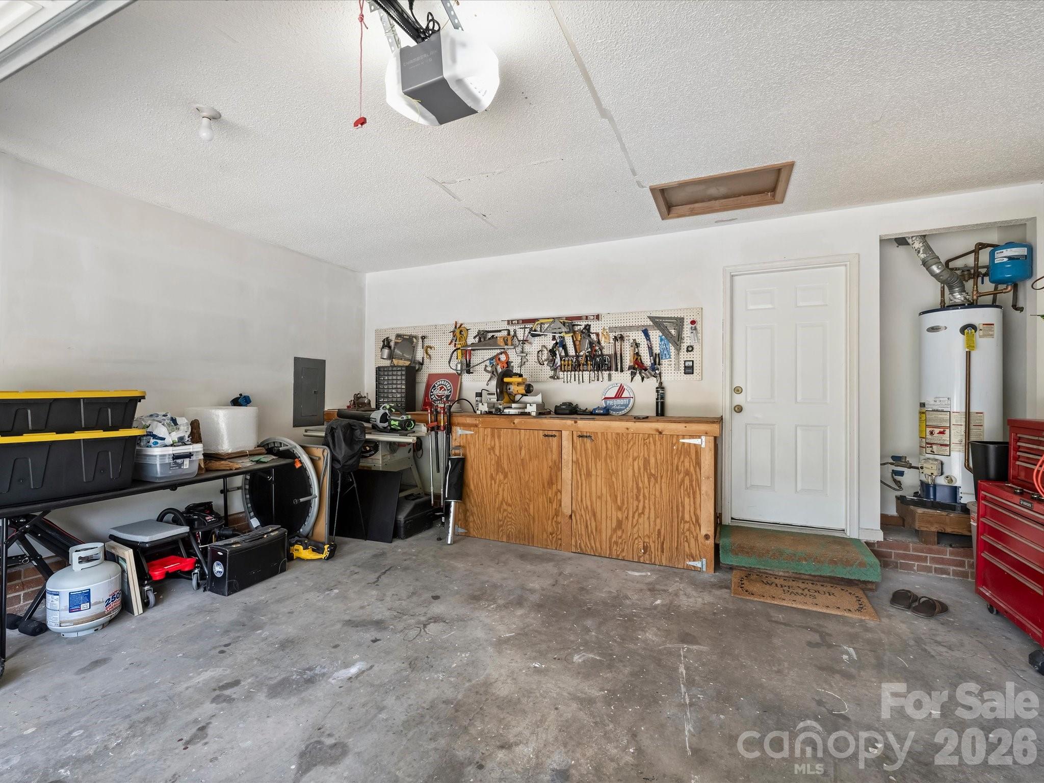 1608 Running Brook Road Charlotte, NC 28214 - Photo 30 of 36 Gallery Image 30