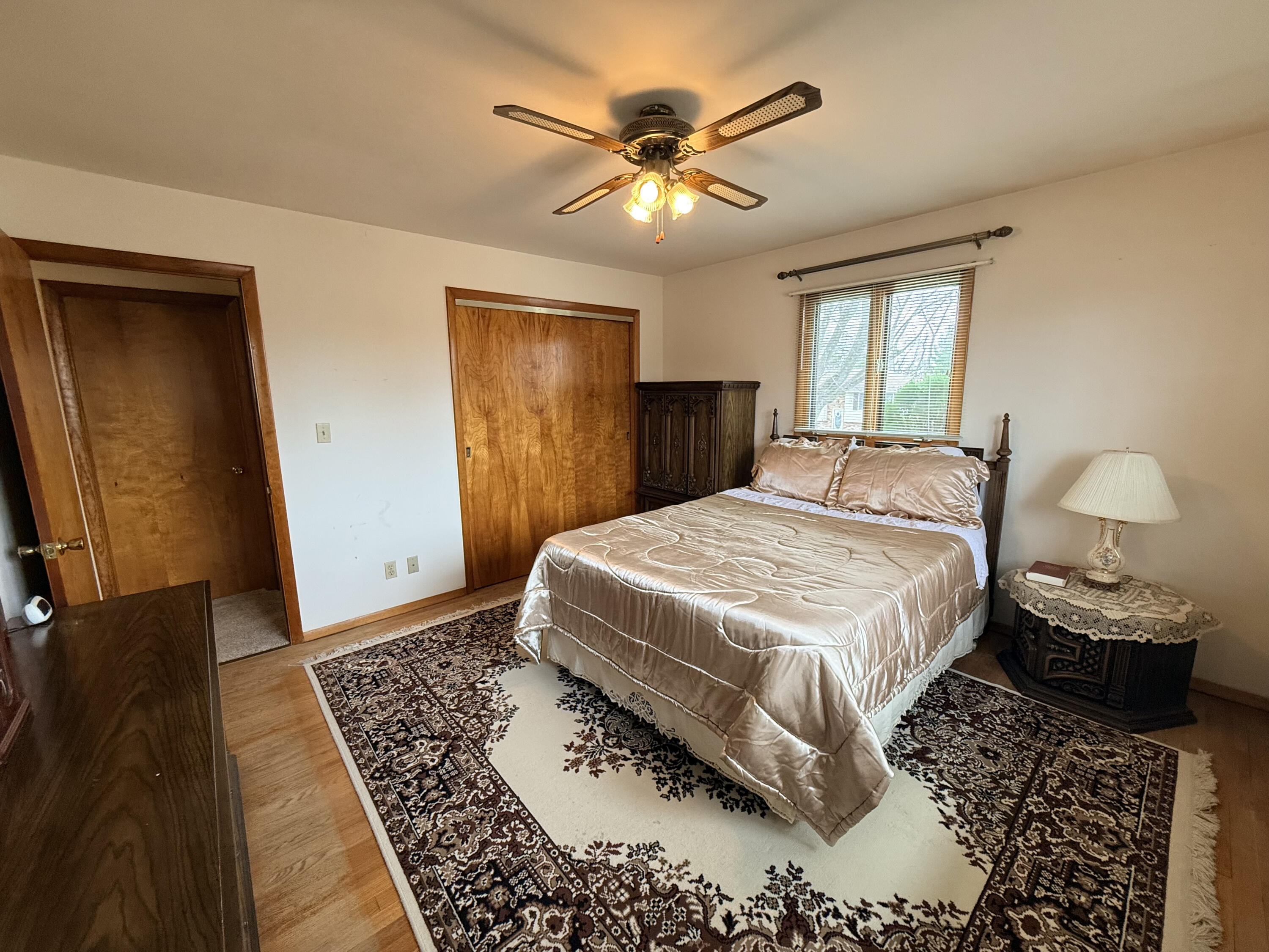 1810 West 95th Court Crown Point, IN 46307 - Photo 12 of 34 3000x2250