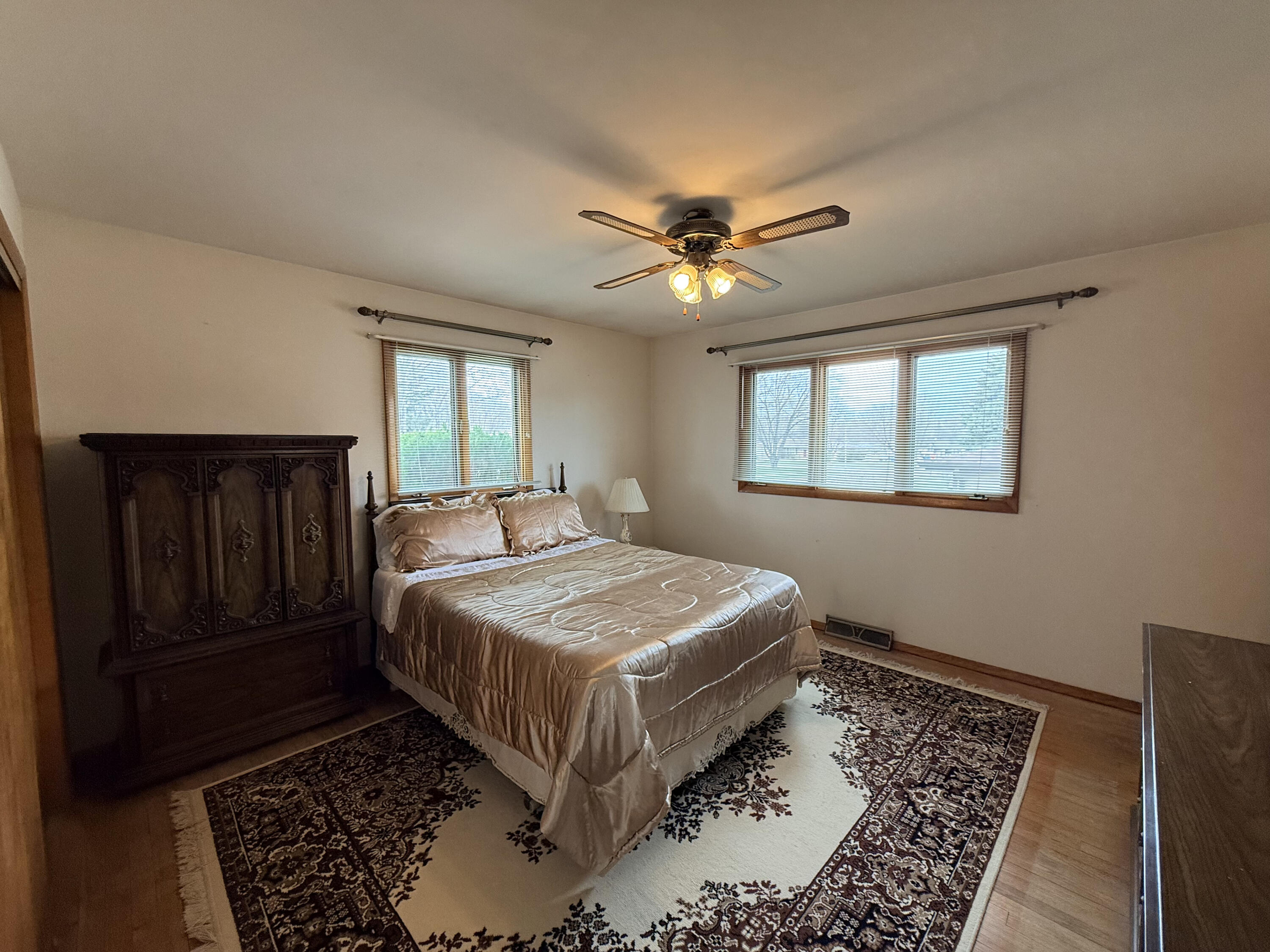 1810 West 95th Court Crown Point, IN 46307 - Photo 13 of 34 3000x2250